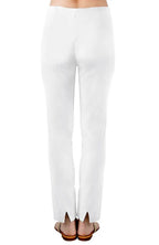 GripeLess Pull-On Pants